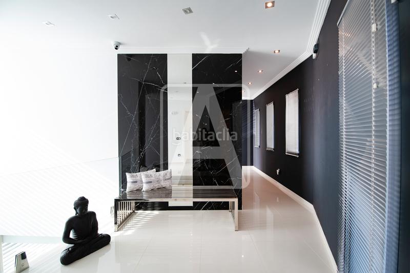 Foto ddef58fa-7fb0-4922-a861-6a74586dcbd2. Chalet avec chauffage parking piscine dans Gran Sol Calp