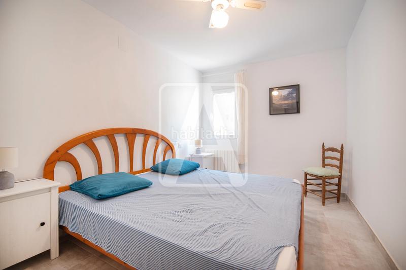 Foto 0ee0534c-5509-49c8-9ea5-5e31eb85bfc4. Chalet villa en venta , La Fustera en La Fustera Benissa