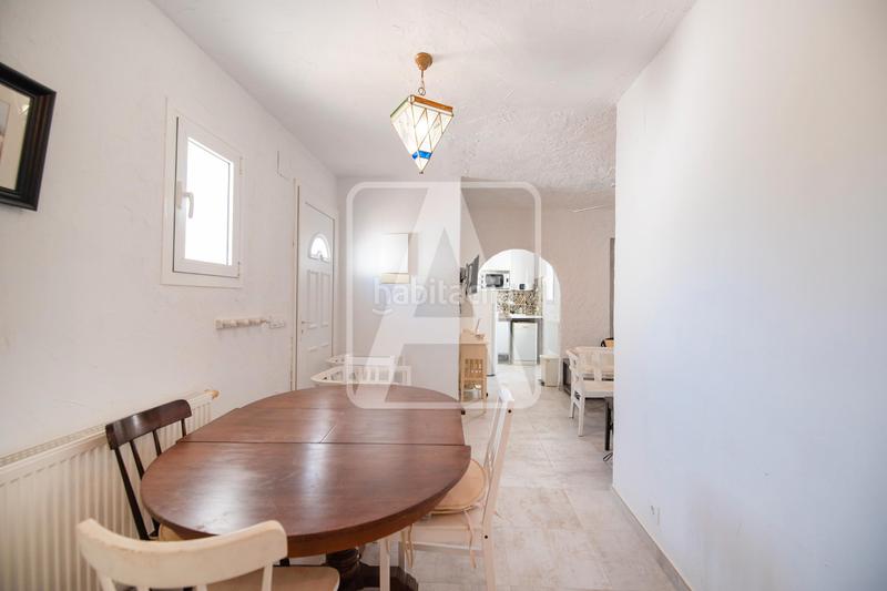 Foto 41a60b2c-aa45-4bc8-93a0-aabc84f4cfa4. Chalet villa en venta , La Fustera en La Fustera Benissa