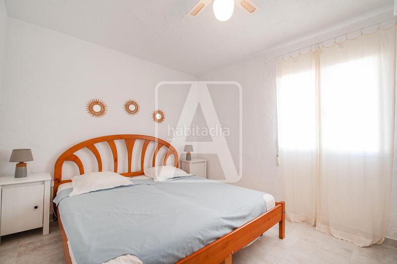 Foto 52cd3ca6-7bb5-4e7d-9211-cd668c0e1cf7. Chalet villa en venta , La Fustera en La Fustera Benissa