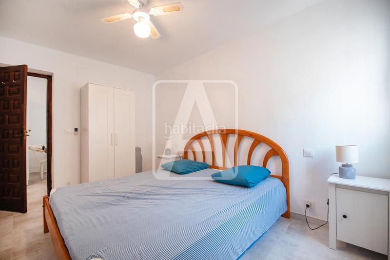 Foto 6206618b-eac7-47d1-8953-b3676f15ec98. Chalet villa en venta , La Fustera en La Fustera Benissa