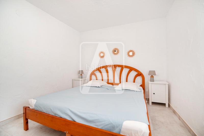 Foto 632f51d0-8fa5-4251-959b-628bb1e726f4. Chalet villa en venta , La Fustera en La Fustera Benissa