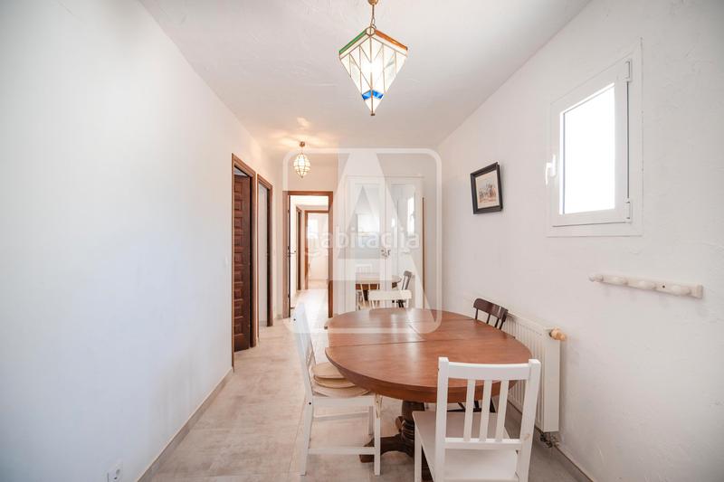 Foto 7814d0d9-e880-4e4d-bcb2-0c0109f82c97. Chalet villa en venta , La Fustera en La Fustera Benissa