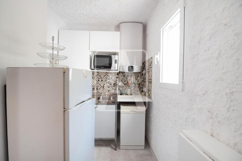 Foto 8f3f3d82-fdae-4c4a-87f0-e7ea77a67bb3. Chalet villa en venta , La Fustera en La Fustera Benissa