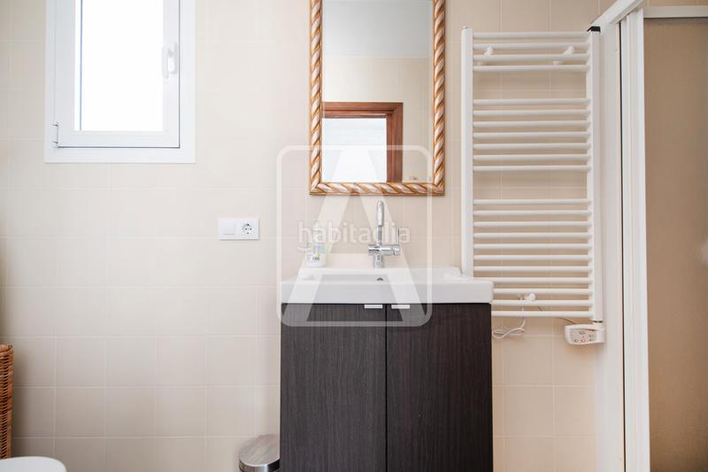 Foto bfe4f3a1-9f84-4bb0-b04c-320b8ddca564. Chalet villa en venta , La Fustera en La Fustera Benissa