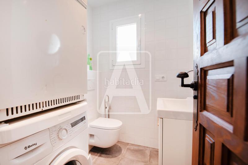 Foto c2f541ee-1b6c-4a06-84d3-70cba673aa33. Chalet villa en venta , La Fustera en La Fustera Benissa