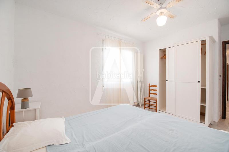 Foto e6d0f863-f322-4e1d-90ba-9016b35b9fa3. Chalet villa en venta , La Fustera en La Fustera Benissa