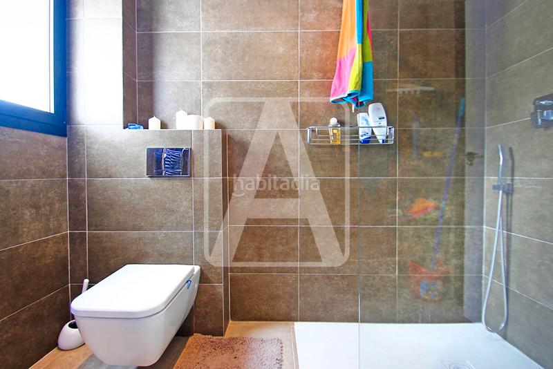 Foto 0b0d3dbd-d984-4176-8591-61b3bf78d5ec. Chalet villa en venta e, Cometa en Cometa Calp