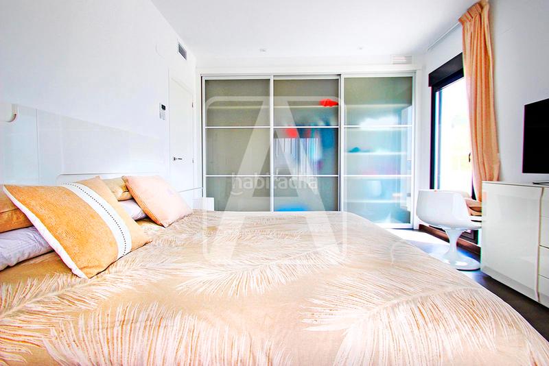 Foto 1e2513f0-5742-4a78-9e75-b71ba18475cb. Chalet villa en venta e, Cometa en Cometa Calp