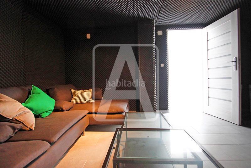 Foto 2627a0b5-7ae1-4cd3-ba21-a514f0acecd6. Chalet villa en venta e, Cometa en Cometa Calp