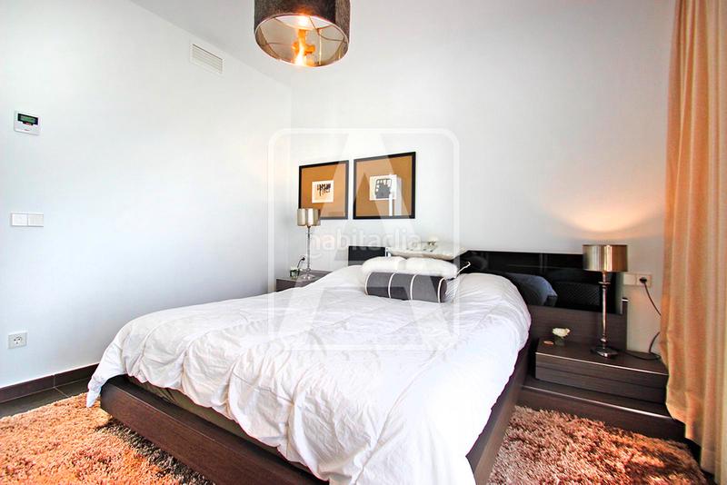 Foto 293d06e5-0882-462a-82c2-c953d7972ead. Chalet villa en venta e, Cometa en Cometa Calp