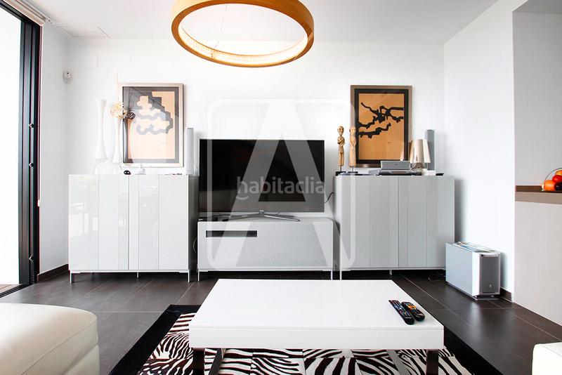 Foto 2ec041f6-bbb7-410a-aab8-52fa92413e7c. Chalet villa en venta e, Cometa en Cometa Calp