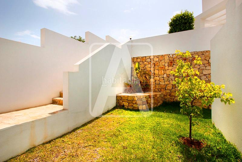 Foto 31864186-be5b-4bf3-854a-8dba13eb2b3a. Chalet villa en venta e, Cometa en Cometa Calp