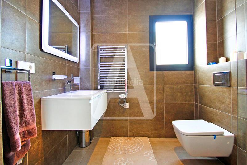 Foto 31cb8a3b-5e5c-486d-ab54-58395189f62e. Chalet villa en venta e, Cometa en Cometa Calp