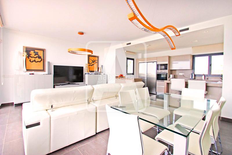 Foto 3b4bfabe-5ac9-498c-a4d3-a7d1fd73c6cb. Chalet villa en venta e, Cometa en Cometa Calp