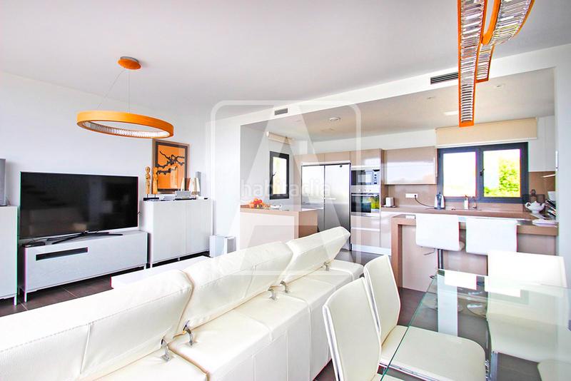 Foto 45efc829-a3d3-4e56-998b-36f331d8da88. Chalet villa en venta e, Cometa en Cometa Calp