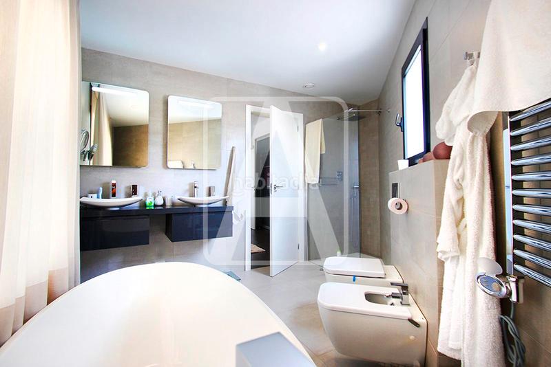 Foto 5acc5a33-3f9c-43aa-a39f-e26131956c06. Chalet villa en venta e, Cometa en Cometa Calp