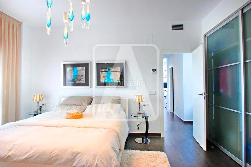 Foto 647ba64c-894b-44b0-8a07-deef6ac2285e. Chalet villa en venta e, Cometa en Cometa Calp