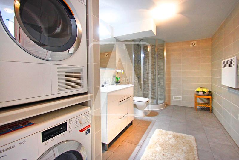 Foto 652b6190-b9a8-49dc-b922-c158fe789aa2. Chalet villa en venta e, Cometa en Cometa Calp