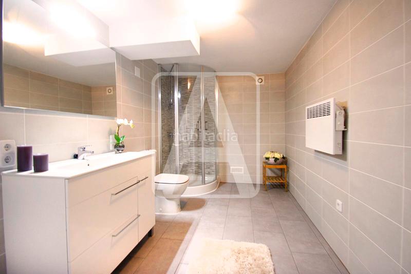 Foto 67d28484-793c-4a2e-a835-0fc9212c8280. Chalet villa en venta e, Cometa en Cometa Calp