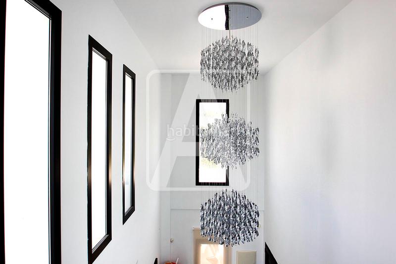 Foto 6f818329-2808-48f6-b259-d6ad57f83a77. Chalet villa en venta e, Cometa en Cometa Calp