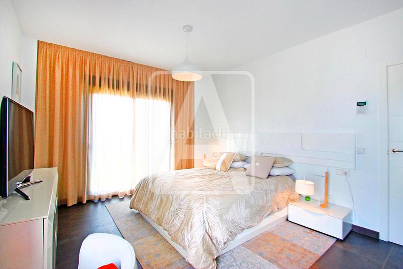 Foto 78591f48-cda3-40fc-94ea-b7efb772f754. Chalet villa en venta e, Cometa en Cometa Calp