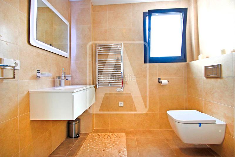 Foto 9066fa0a-11b5-44e2-9879-36a6fda35db4. Chalet villa en venta e, Cometa en Cometa Calp