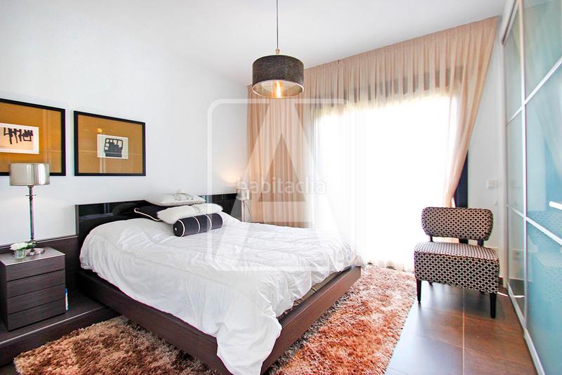 Foto a6307a99-a43a-42e3-8d9e-a163408be6aa. Chalet villa en venta e, Cometa en Cometa Calp