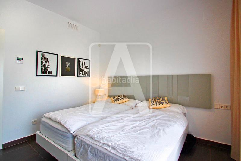 Foto ac015580-ed7c-406f-a234-607e47ccbc84. Chalet villa en venta e, Cometa en Cometa Calp