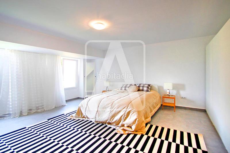 Foto acac80cc-d2dd-46c7-a1cd-ad83b9c9a7d9. Chalet villa en venta e, Cometa en Cometa Calp