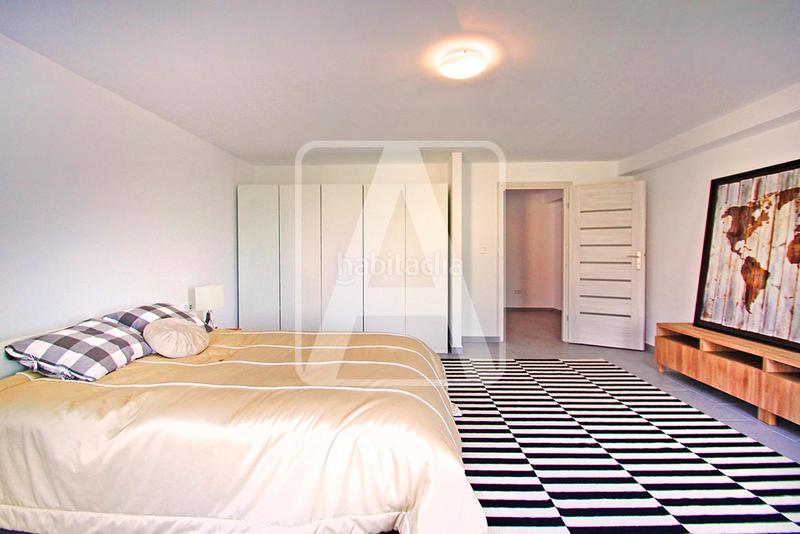 Foto bd5ad114-719e-4cf7-bab6-de9cf9741812. Chalet villa en venta e, Cometa en Cometa Calp