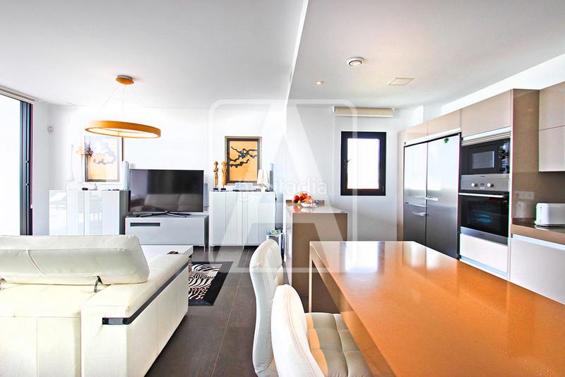 Foto c2f788ce-4a72-420f-a165-35334cb26e5a. Chalet villa en venta e, Cometa en Cometa Calp