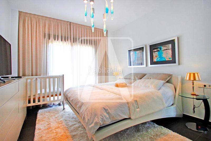 Foto d2e1574e-9c9d-4410-a9ed-c67986dcde13. Chalet villa en venta e, Cometa en Cometa Calp