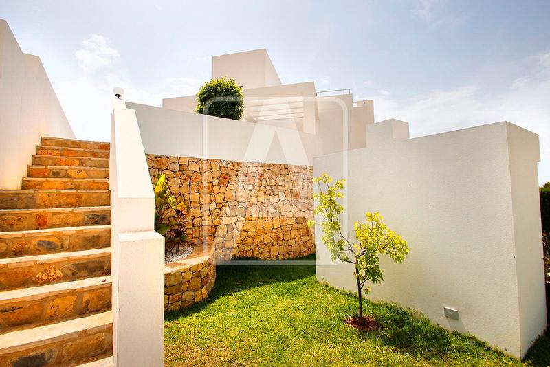 Foto db5effa4-191f-4b6b-b015-a8051a724cd8. Chalet villa en venta e, Cometa en Cometa Calp