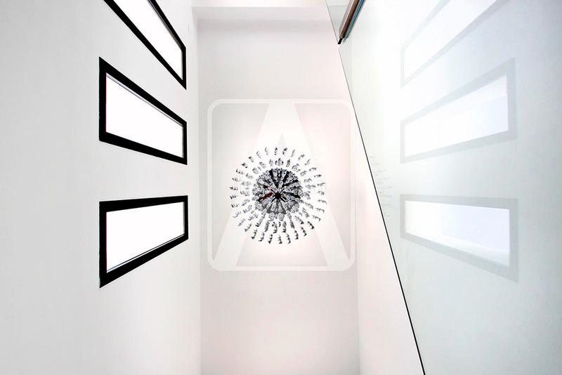 Foto e046fe91-4f06-423e-9fab-84b577494c51. Chalet villa en venta e, Cometa en Cometa Calp