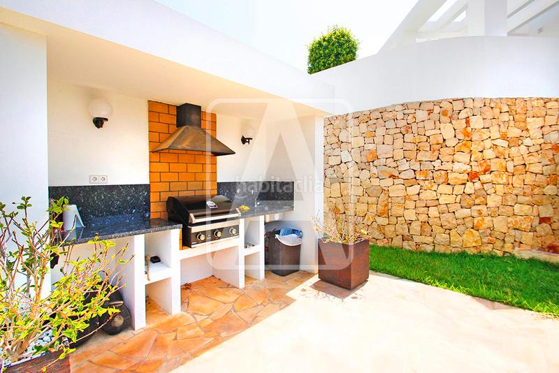 Foto e475b357-1ced-468f-a96e-f7094dfca20f. Chalet villa en venta e, Cometa en Cometa Calp