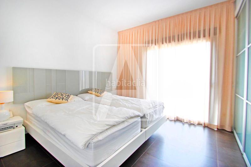 Foto f6c6afe3-8dd6-47e9-b2cc-05ea936de76a. Chalet villa en venta e, Cometa en Cometa Calp