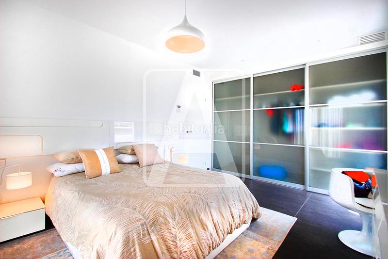 Foto fc74e01b-157c-4b6c-83e5-208a712df960. Chalet villa en venta e, Cometa en Cometa Calp