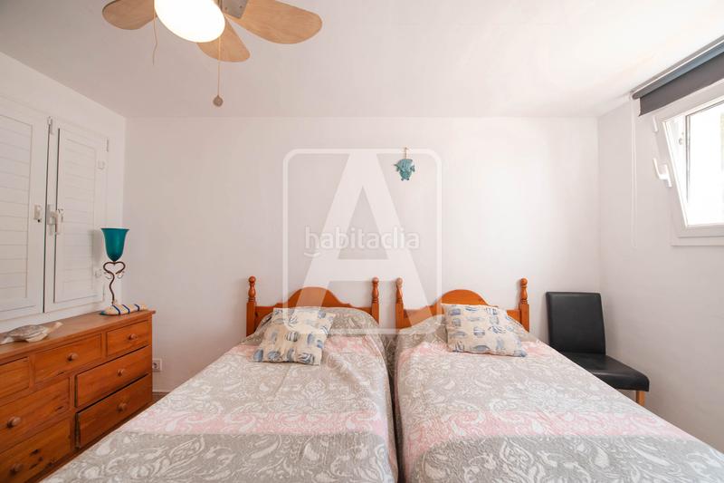 Foto 101a2362-86af-421d-a00a-c033e2c0fe56. Chalet con camino riscaldamento parcheggio piscina in Calp