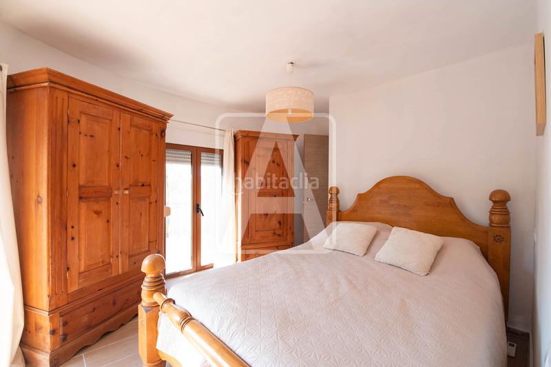 Foto 1eff40a2-f336-47af-8749-a69df167e8e8. Chalet con camino riscaldamento parcheggio piscina in Calp