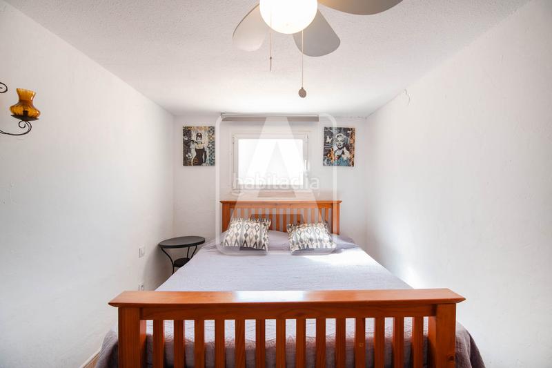 Foto 2e64601b-5271-4096-9c95-72d33d8efec7. Chalet con camino riscaldamento parcheggio piscina in Calp