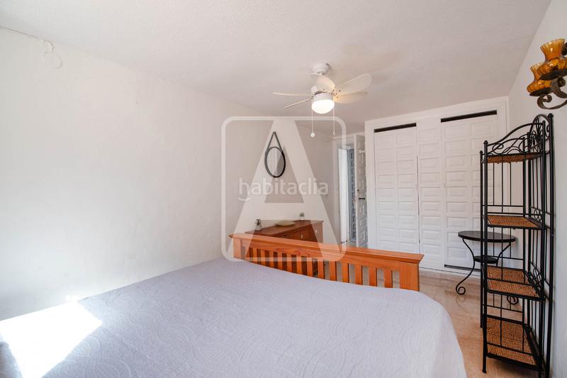 Foto 4084da01-d8dc-496f-a933-5c0ce28f4009. Chalet con camino riscaldamento parcheggio piscina in Calp