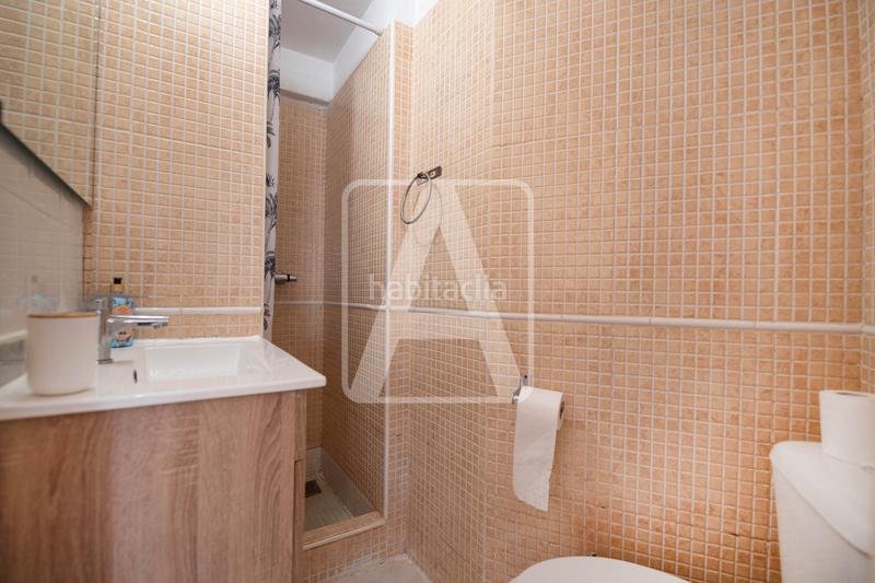 Foto 7162af30-8857-4c15-9a19-2cc5ebbdc157. Chalet con camino riscaldamento parcheggio piscina in Calp