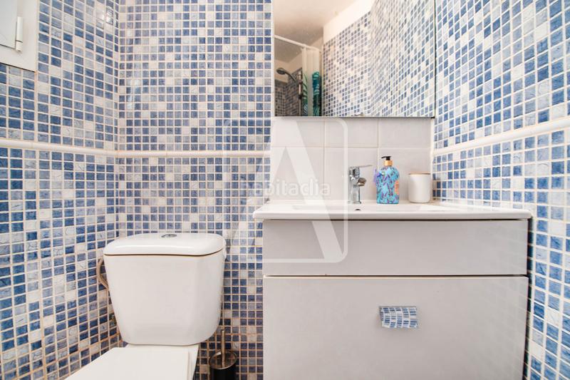 Foto 723a49ea-955c-4226-a2de-5a1d4fc5e797. Chalet con camino riscaldamento parcheggio piscina in Calp