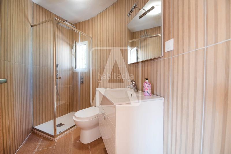 Foto ce8dfa6e-04e3-4828-9716-550472632c16. Chalet con camino riscaldamento parcheggio piscina in Calp