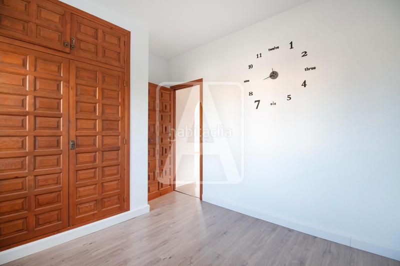 Foto 0ef96aad-7163-4846-97cc-543e1b390cf4. Chalet villa en venta e, ortembach en Marisol Park - Ortembach - Los Almendros Calp