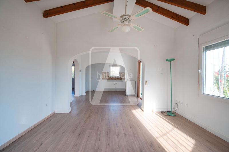 Foto 2cfafdee-17ab-4851-ada5-c56edad59d71. Chalet villa en venta e, ortembach en Marisol Park - Ortembach - Los Almendros Calp