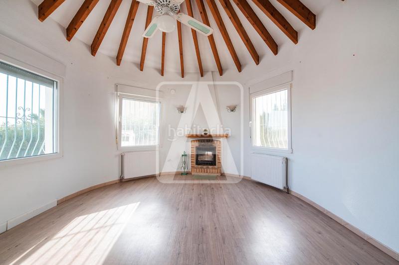 Foto 78c3f384-5784-4cd9-927b-4310b86b07c5. Chalet villa en venta e, ortembach en Marisol Park - Ortembach - Los Almendros Calp