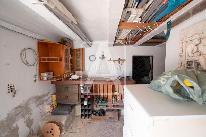 Foto d4933b17-cde1-4895-8975-79db3a6f5d9e. Chalet villa en venta e, ortembach en Marisol Park - Ortembach - Los Almendros Calp