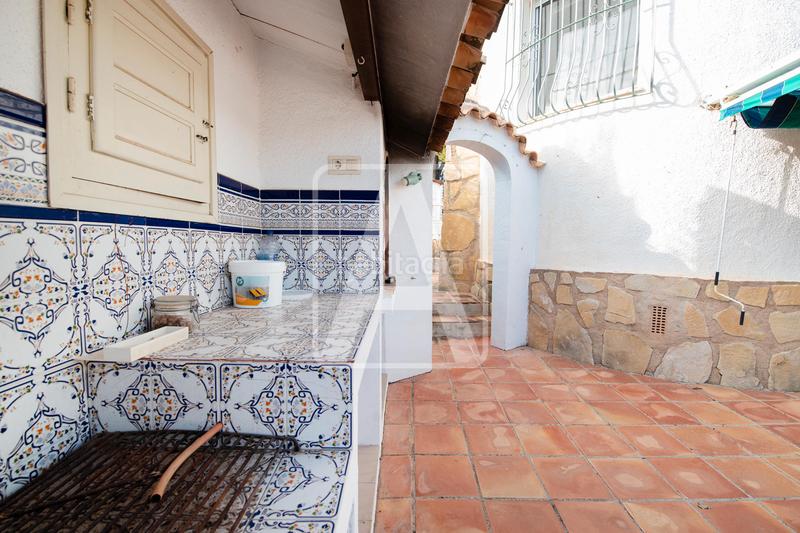 Foto f62f6921-cbd1-4a46-870d-4197e6039f46. Chalet villa en venta e, ortembach en Marisol Park - Ortembach - Los Almendros Calp